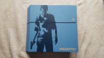 PS4 Uncharted 4 photo 14