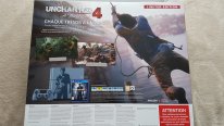 PS4 Uncharted 4 photo 35