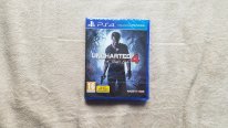 PS4 Uncharted 4 photo 8