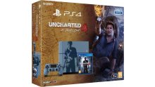 PS4 Uncharted 4