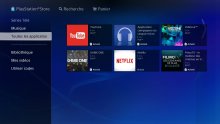 PS4 youtube application (3)