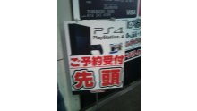PS4Preorder-6