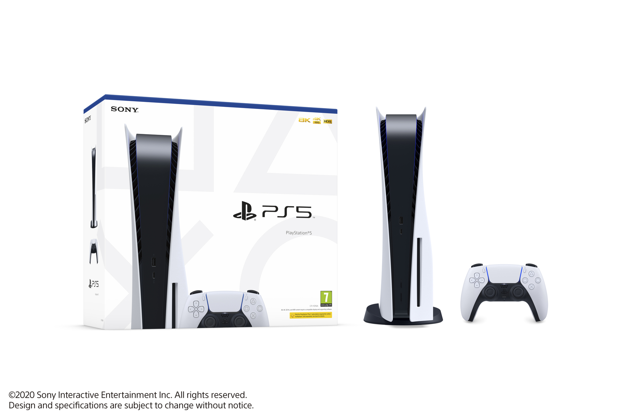 ps5 boite packaging images 3 0000962829