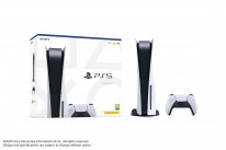 PS5 boite packaging images (3)