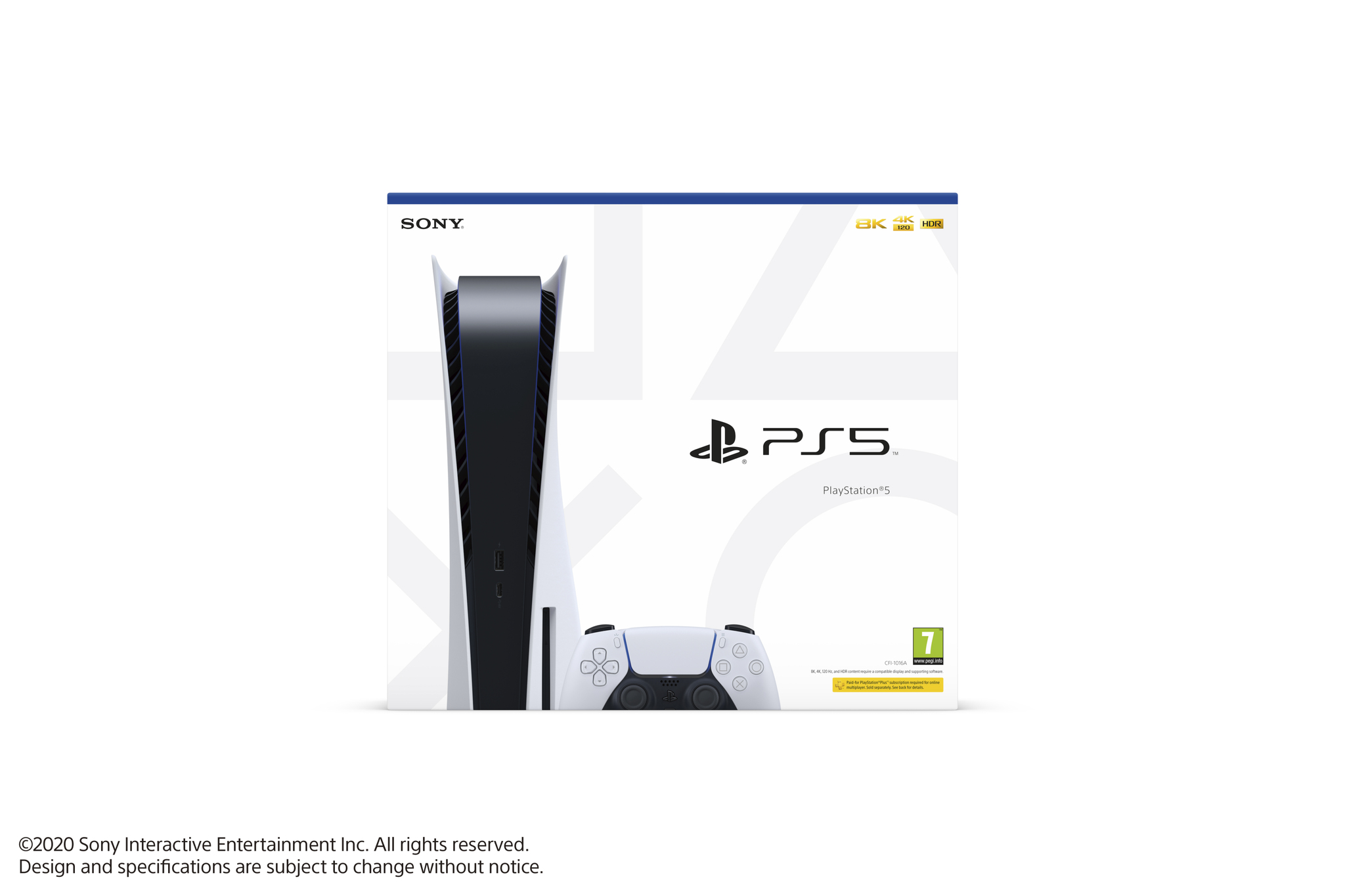 ps5 boite packaging images 4 0000962827