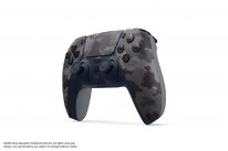 PS5 Collection Gray Camouflage (3)