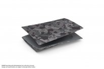 PS5 Collection Gray Camouflage (4)