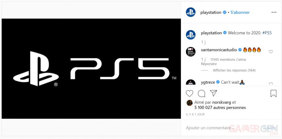 PS5_Instagram-record-likes