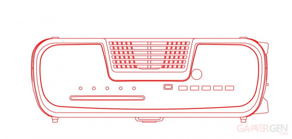 PS5 Kit Dev image (2)