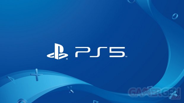 PS5 logo 16 04 2019