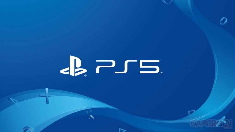 PS5-logo-16-04-2019