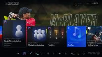 PS5 October Update Push Square What's New 1