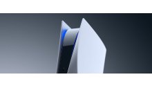 PS5-PlayStation-5_console-hardware-head-banner