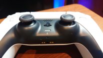 PS5 PlayStation 5 Deballage unboxing images manette DualSense (4)