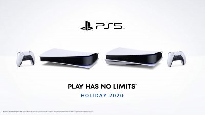 UNBOXING PlayStation Portal : voici quelques photos la nouvelle bête de la  PS5, elle est craquante… 