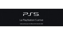 PS5-PlayStation-5_logo-head-banner