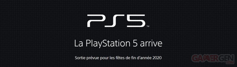 PS5-PlayStation-5_logo-head-banner