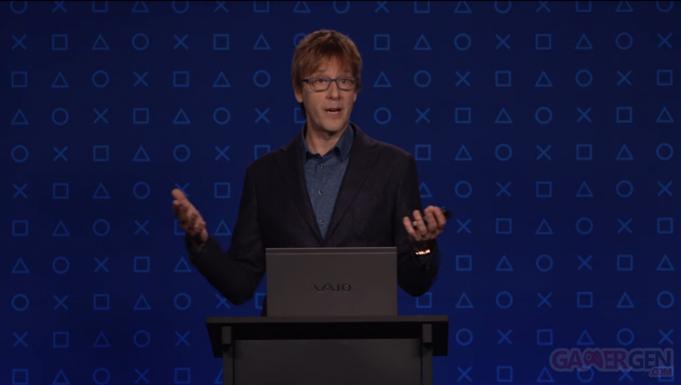 PS5-PlayStation-5-Mark-Cerny