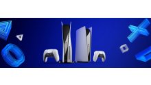 PS5-PlayStation-5-standard-Digital-Edition_hardware-console-head-banner