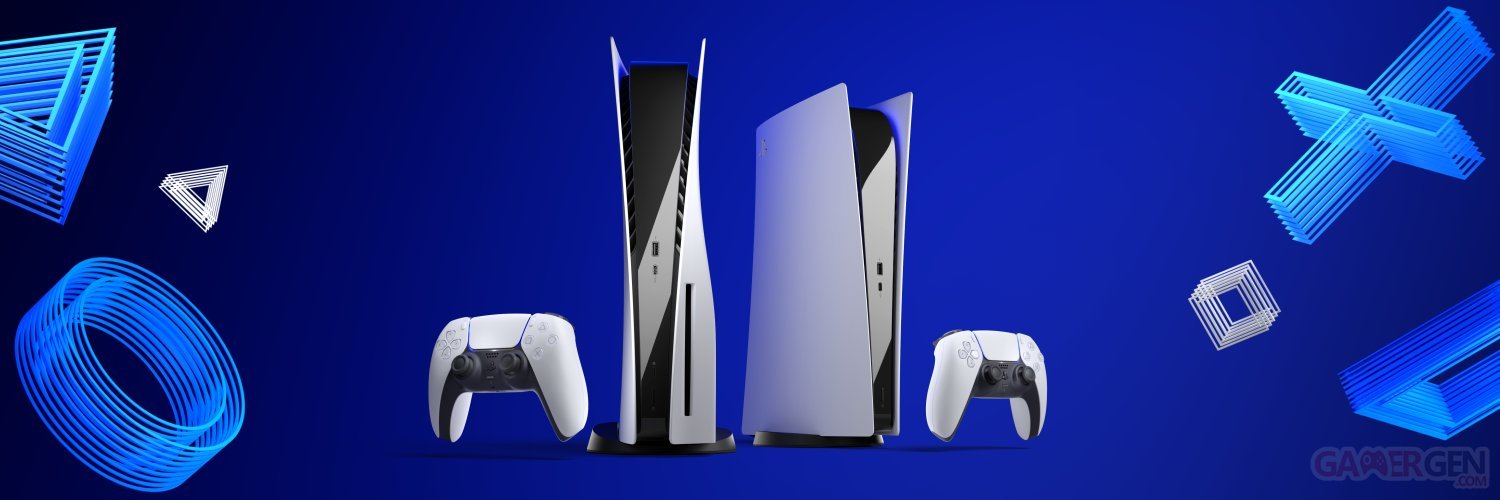 PS5 et PS4 : Sony fait le point sur les ventes de ses consoles au 31 mars  2022, la pénurie est toujours là 