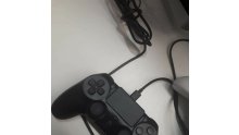 PS5 PlayStation DualShock 5 manette images photos (1)