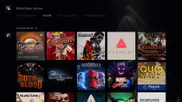 PS5 PlayStation Store interface Store PS+ images (7)