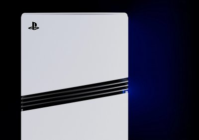 TEST PS5 Pro : une console puissante qui cache encore son jeu : Enfin ...