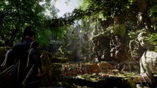 PS5 Pro PSSR image (1)