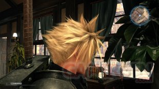 PS5 Pro PSSR image (2)