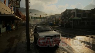 PS5 Pro PSSR image (3)