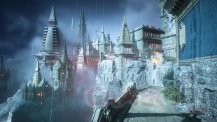 PS5 Pro PSSR image (4)