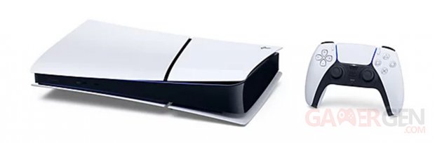 PS5 Slim Digital Hero3