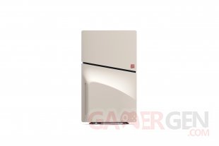 PS5 Slim Ghost of Yotei 01 11 07 2025.