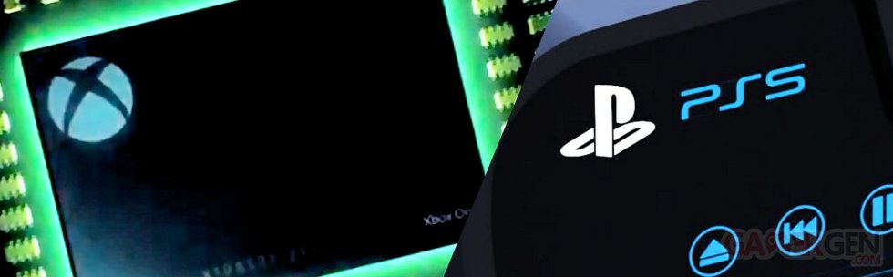 PS5 Xbox Scarlett images console vignette (1)