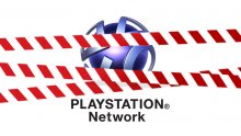 psn-playstation-network-maintenance