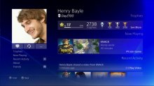 psn-sen-ps4-id-identifiant-ps-store