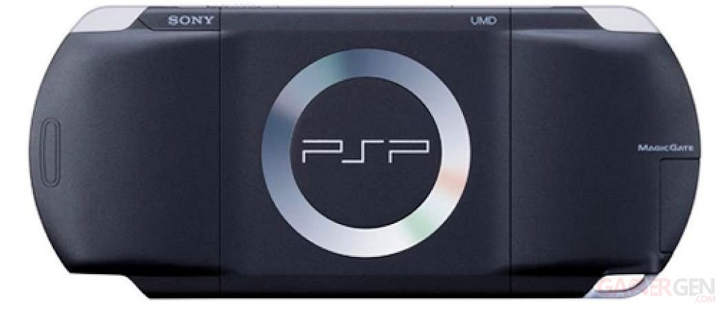 TÉLÉCHARGER MISE A JOUR 6.60 POUR PSP GRATUITEMENT PSP TÉLÉCHARGER 6.60 A POUR GRATUITEMENT JOUR MISE
