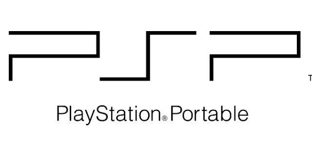 PSP Logo vignette sortie
