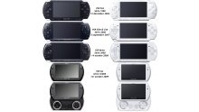 PSP screenshot 10122013 001
