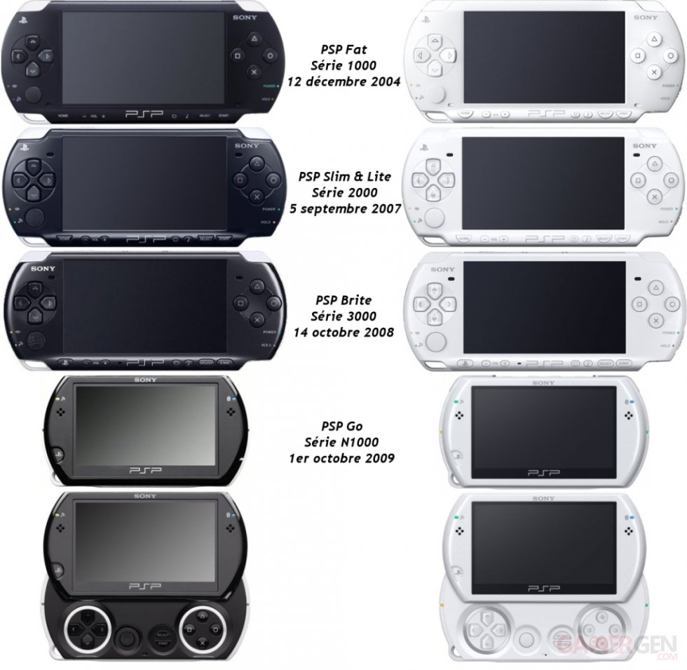 PSP screenshot 10122013 001