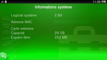 PSVita firmware 2.60 images captures 06.08.2013 (10)