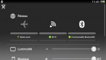 PSVita firmware 2.60 images captures 06.08.2013 (12)