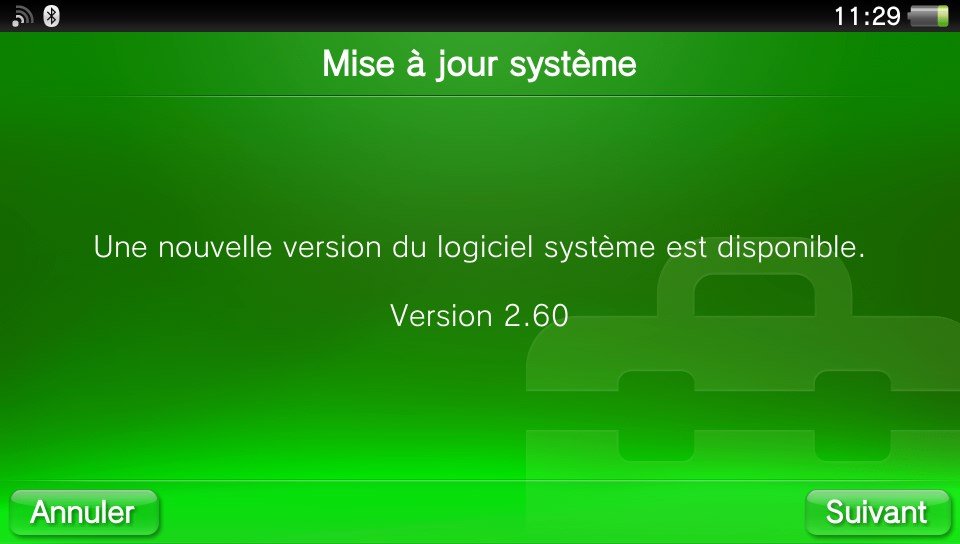 PSVita firmware 2.60 images captures 06.08.2013 (2)