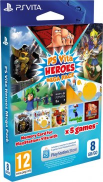 PSVita Heroes Mega Pack 06 11 2014 pic (2)