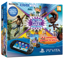 PSVita Hits Mega Pack 19 08 2015 bundle 1