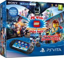 PSVita Hits Mega Pack 19 08 2015 bundle 2