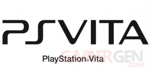 PSVita logo vignette sortie
