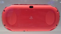 PSvita nouveaux coloris TGS (6)