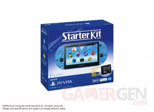 PSVita Pack Bandle Starter Kit (1)