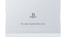 PSVita PlayStation TV personnalise customisation (2)